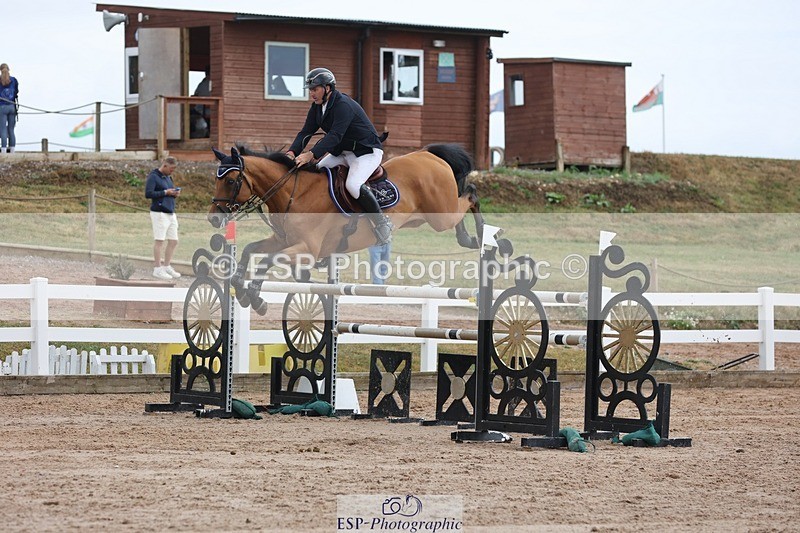 250717-164154-07785 - Cls 33, 7 Year Old