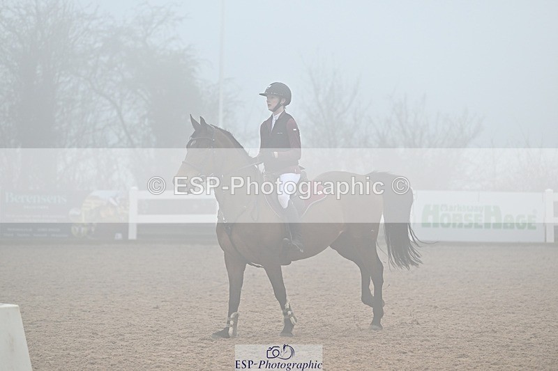 250208-122815-00574 - Cls 9 Pony Newcomers and 1m