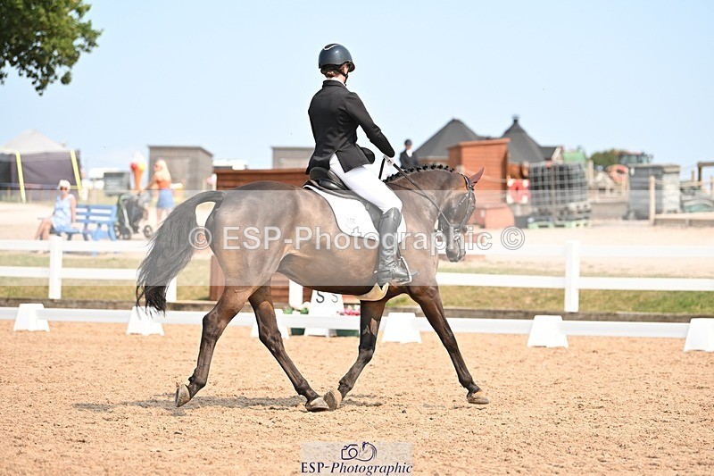 250816-135515-04965 - 062-Jayne.TownsendHutchinson