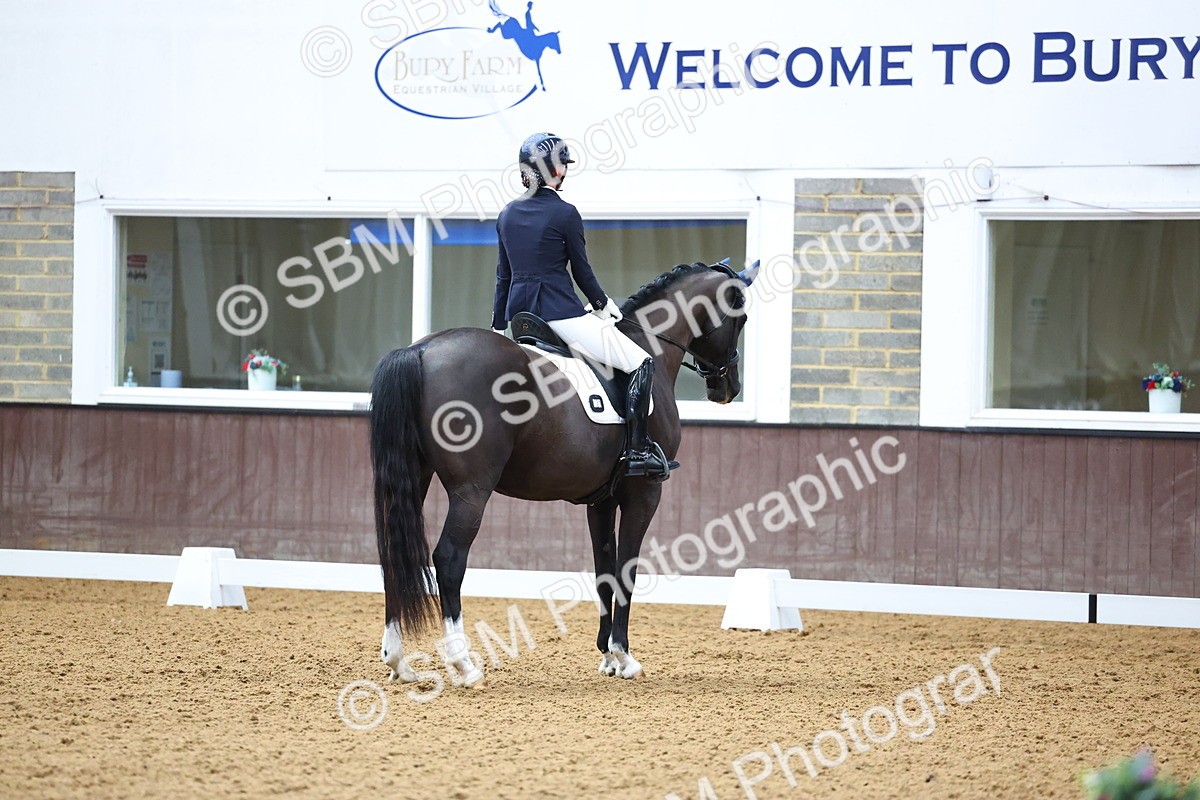 SBM_005991 - Class 5 - Novice 6 - 10.47-11.43