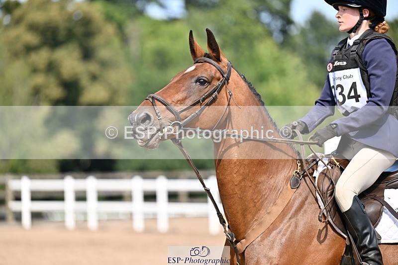 250823A-150436-31912 - NAF Round 1 14.30 to 15.50