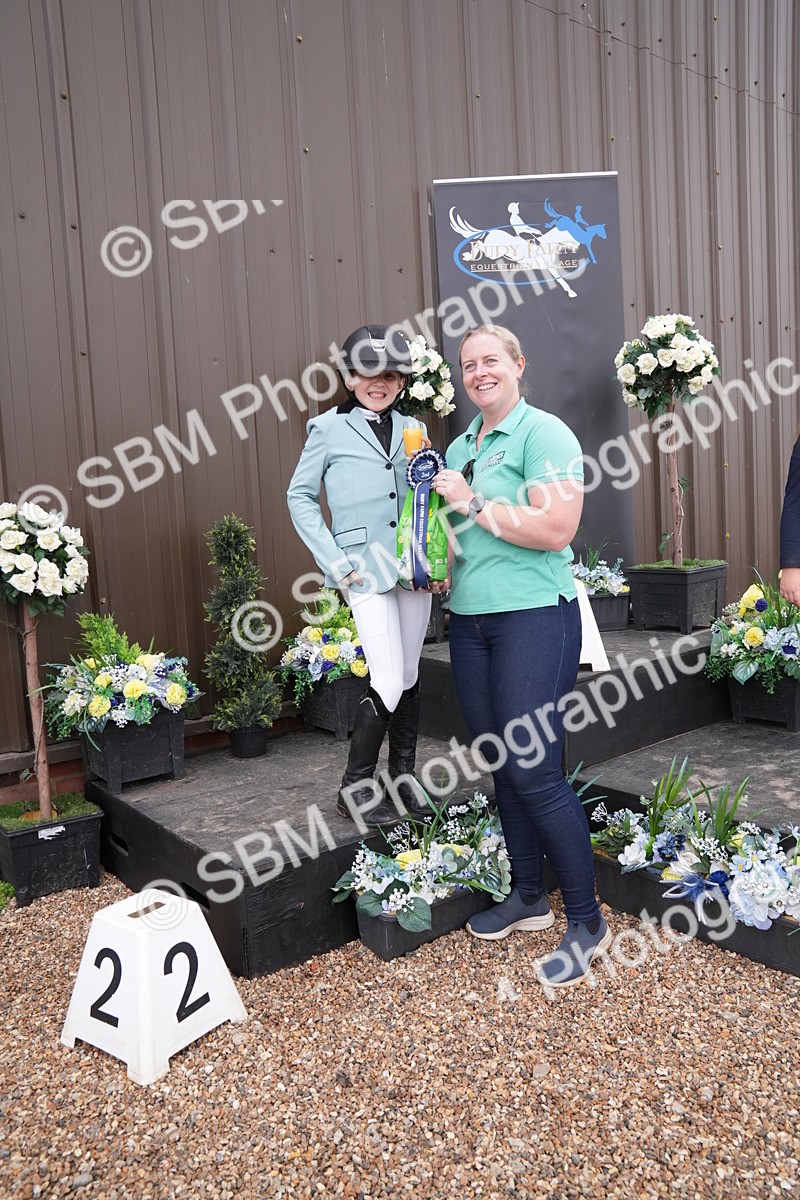 SBM_005939 - Presentations - 31-8-25