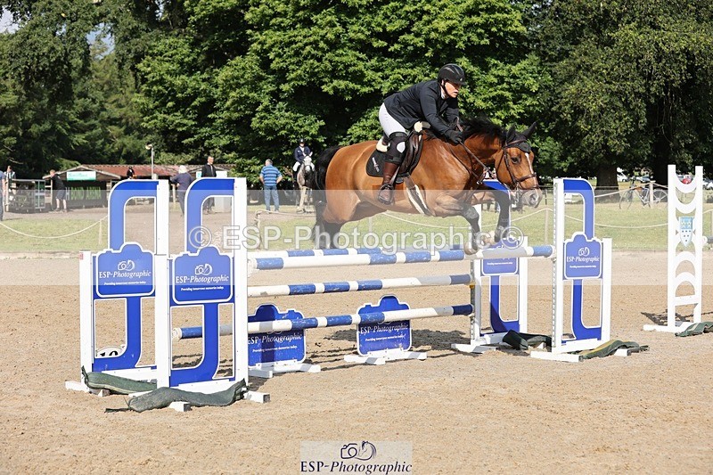 240713-091641-35827 - Cls 150 Newcomers