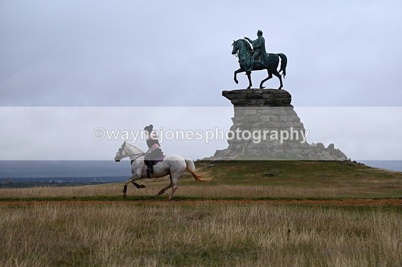 DSC_2231 - Time at Statue 12:34 to 12:56