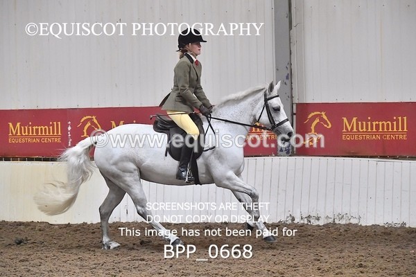 BPP_0668 - RING 2