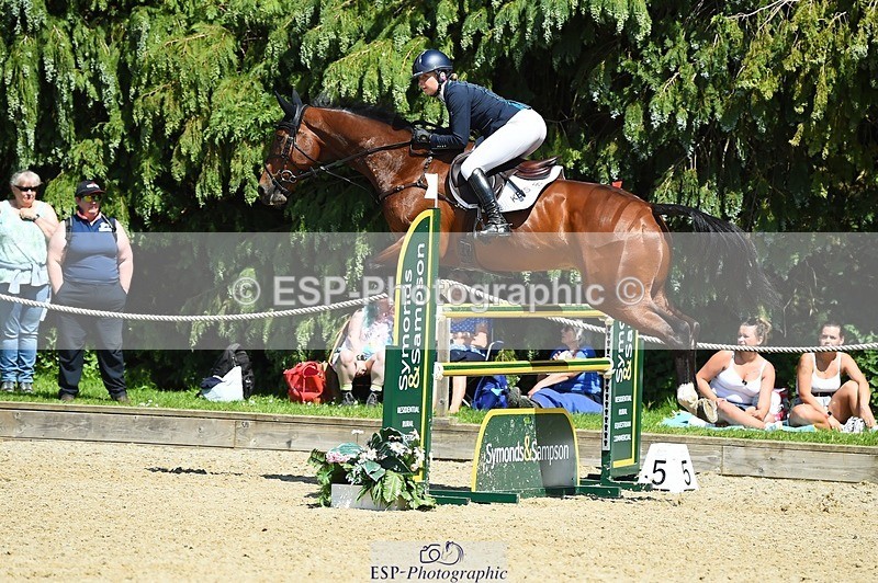 230527-144834-11301 - 462-WOODLANDS_BE_DARING-Sasha_Hargreaves-SJ