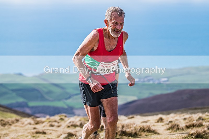 Black Combe-889 - Black Combe Fell Race Saturday 7th March 2026