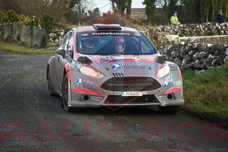 Corrib Oil Galway 24-56 - Corrib Oil Galway International Rally 2024
