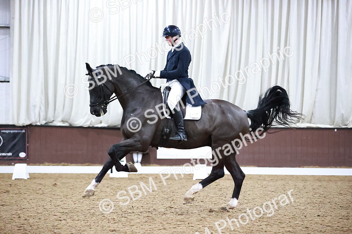 SBM_005458 - Class 20-22 - FEI I - FEI II