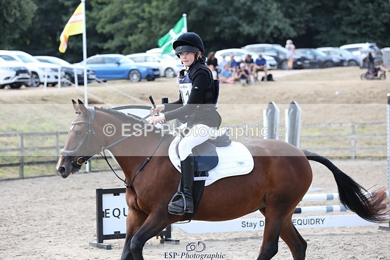 250821A-135920-16802 - NAF Round 1 12.30 to End