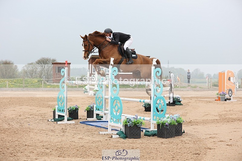 250424-150828-06810 - Cls 9 - 2 Star Big Tour - 2nd Half plus Presentations