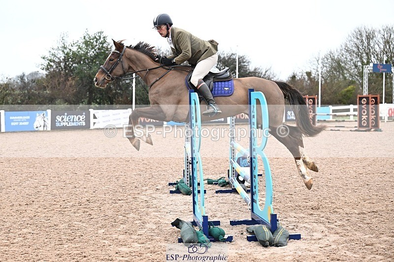260218-104940-00147 - Cls 1 British Novice and 90cm Open