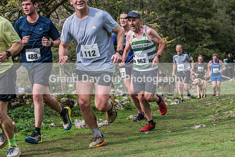 Dovedale-741 - Dovedale Dash Sunday 4th October 2026