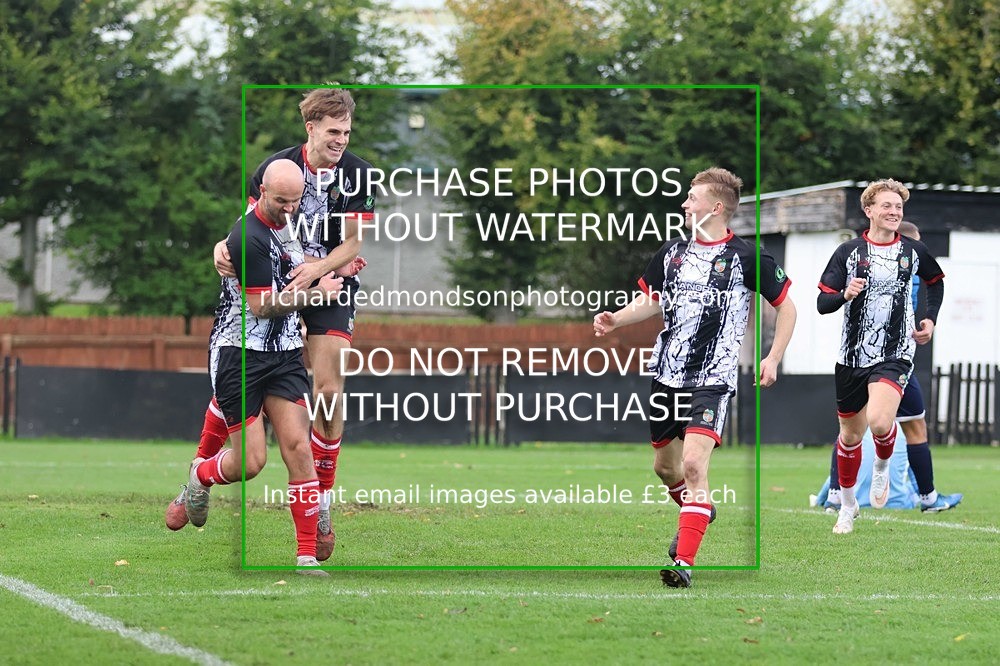 533A5267 - Kendal Town FC