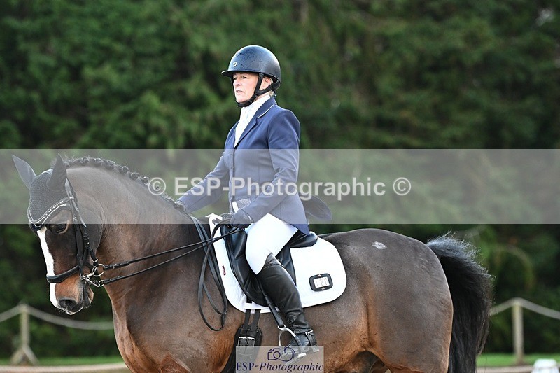 231110-144845-02035 - Cls 8 Medium 75Q