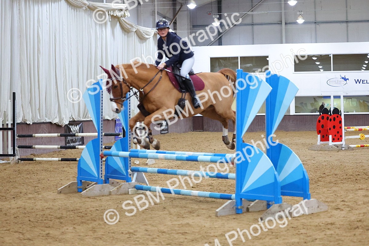 SBM_002125 - Class 5 - 80cm