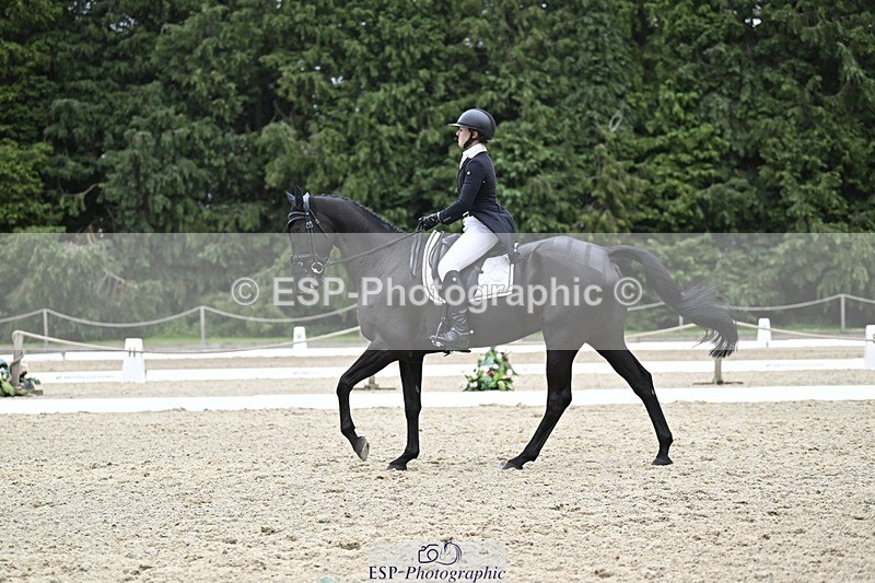 240523-163850-05478 - 445-REGAL_BOUNTY-Felicity_Ward