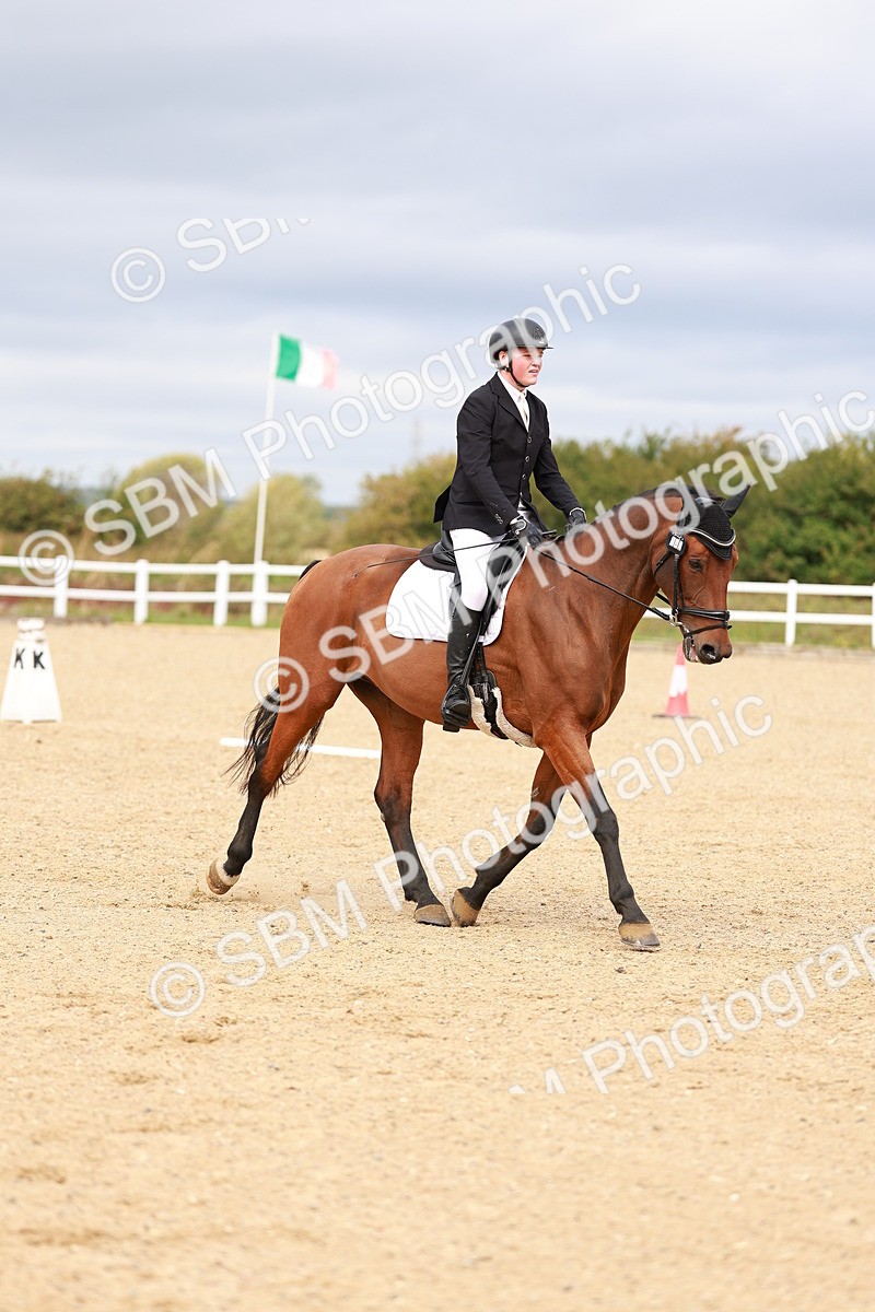 SBM_001416 - Class 4 - Prelim 3