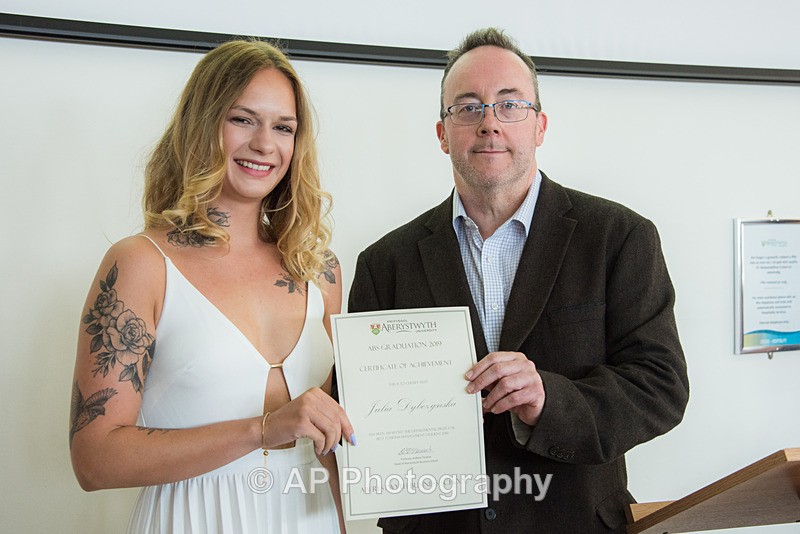 ACP_9583-1 copy - SMB Prizewinners