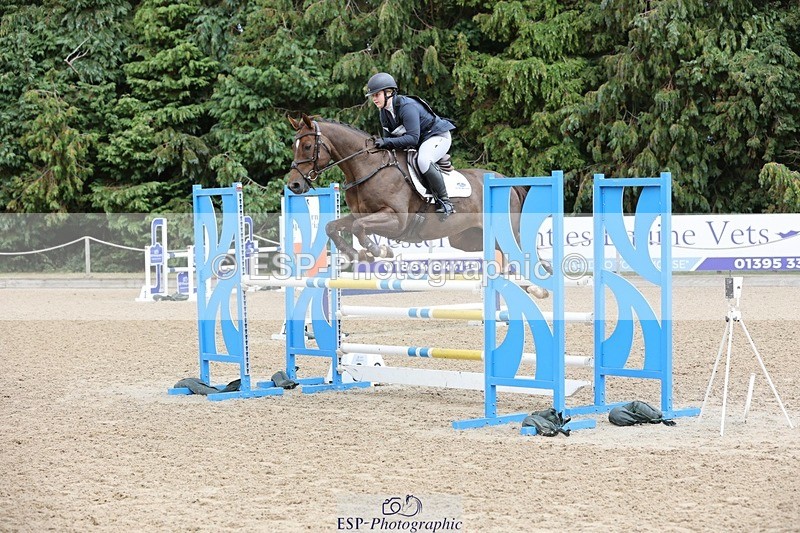 250803A-140331-14507 - P-708-Georgie.Williams-KLATASCHA.BR