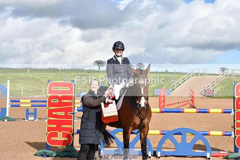 240323A-141332-00819 - SJ 90cm