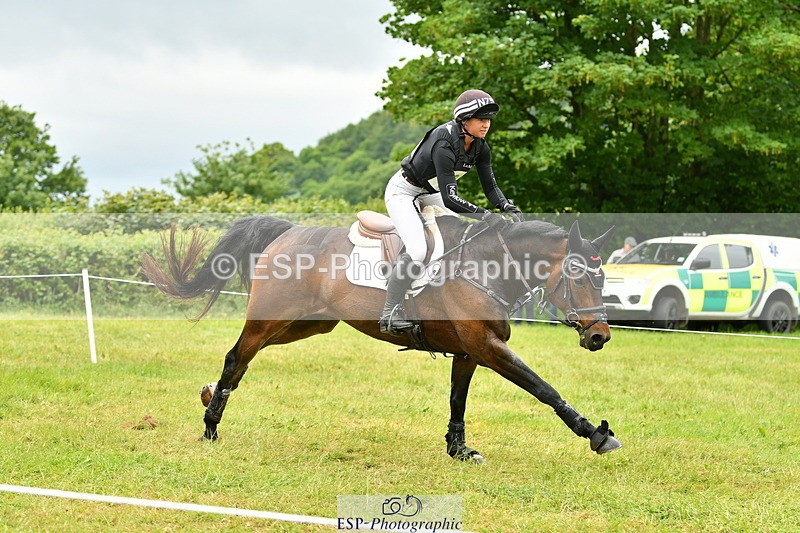 250524A-113738-09742 - B-302-Samantha.Lissington-LUCAS.STONE