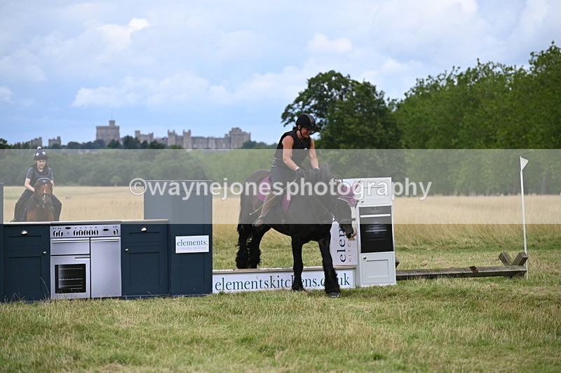WJ6_4307 - Time at Jump 12:22 to 13:03