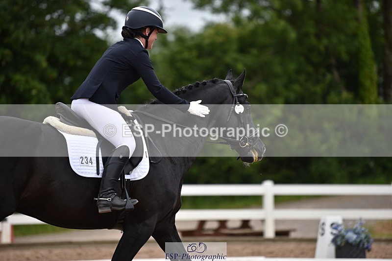 240623A-114918-17354 - Cls 47 BD Novice 22