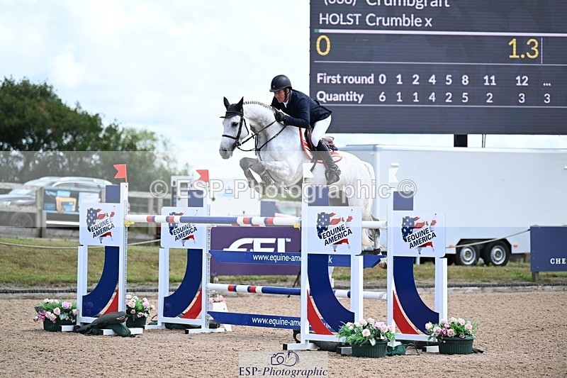 250720-142119-20363 - Cls 8, 3 star Big Tour Break til End