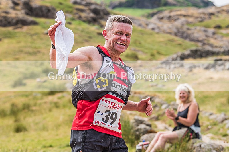 Great Lakes-611 - Great Lakes Fell Race Saturday 17th June 2023