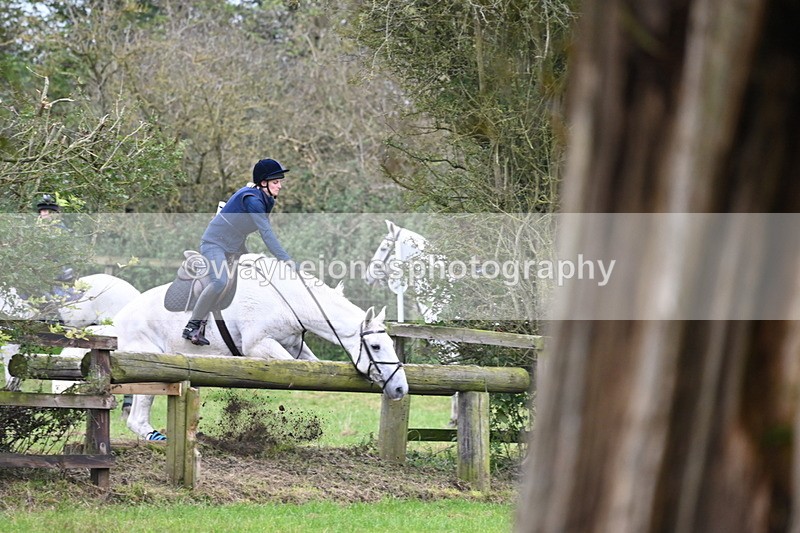 WJ6_8850 - Time at Photographer 14:16 to 14:45