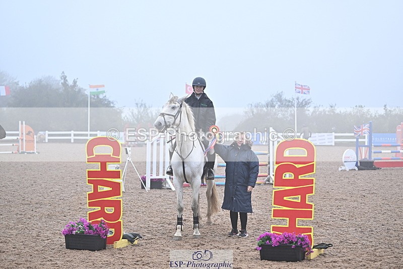 241006A-111932-06465 - Cls 24 95cm Nat Am Quals