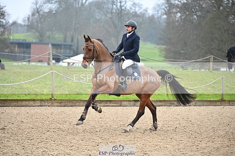 250216A-104333-02266 - Cls 8 Discovery and 1m Open