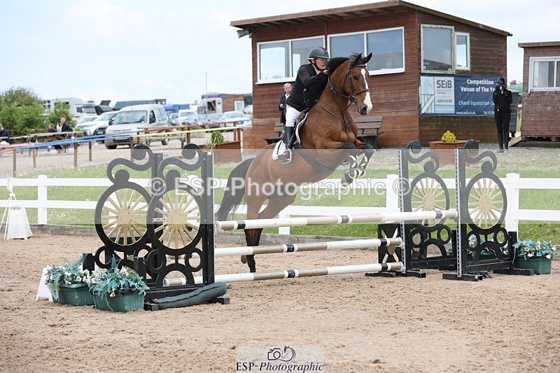 250508-125747-02558 - Cls 8 85cm National Amateur Quali