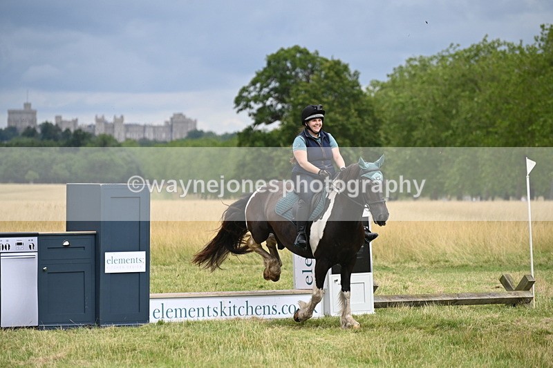 WJ6_2874 - Time at Jump 11:06 to 11:40