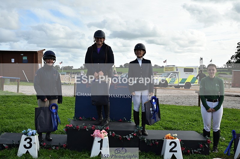 230923A-162438-03667 - Presentations