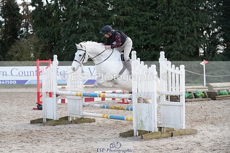 260228A-153744-01319 - Cls 3, 90cm