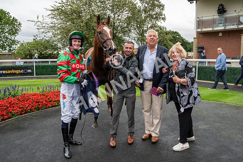 150824-Race 4-Opal Storm-2873 - Race 4