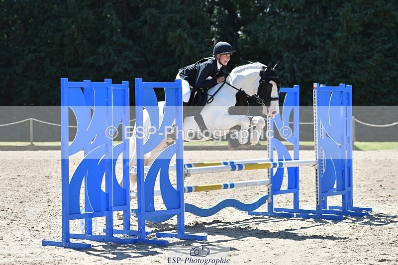 240728-115050-03804 - PC80, Round 2