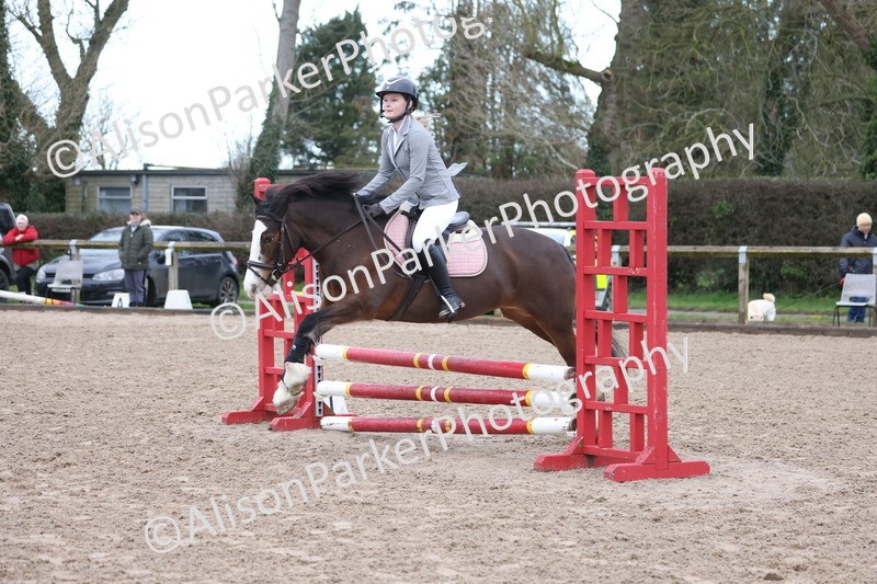 20260222-0108 - Class 1 - 60cm