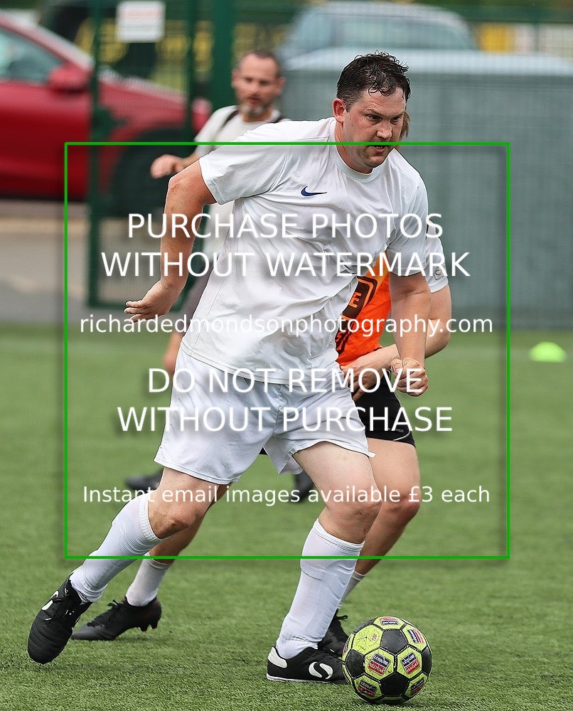 IMG_4380 - Kendal Leisure League (Sunday 11 June 2023)