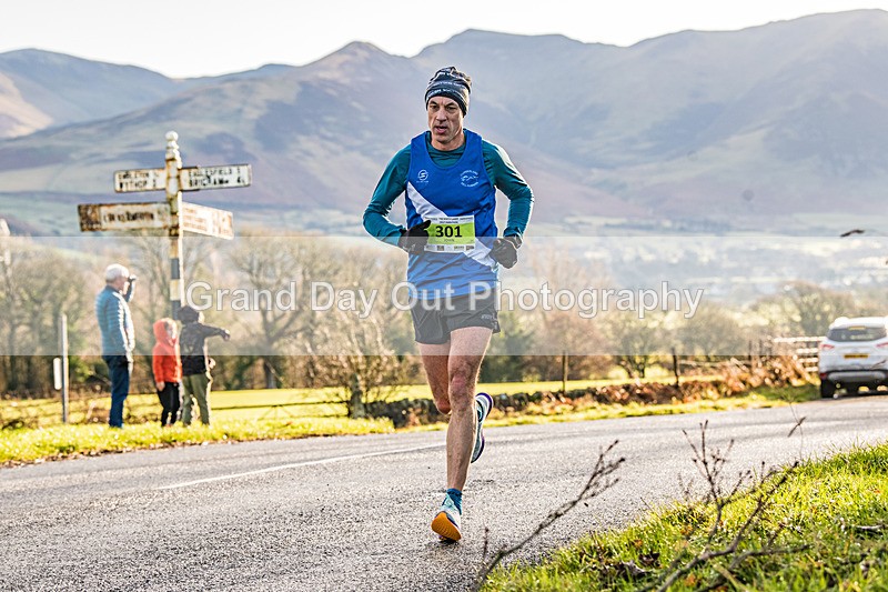 North Lakes Half Marathon  10k-805 - North Lakes Half Marathon & 10K Road Races Monday 2nd January 2023