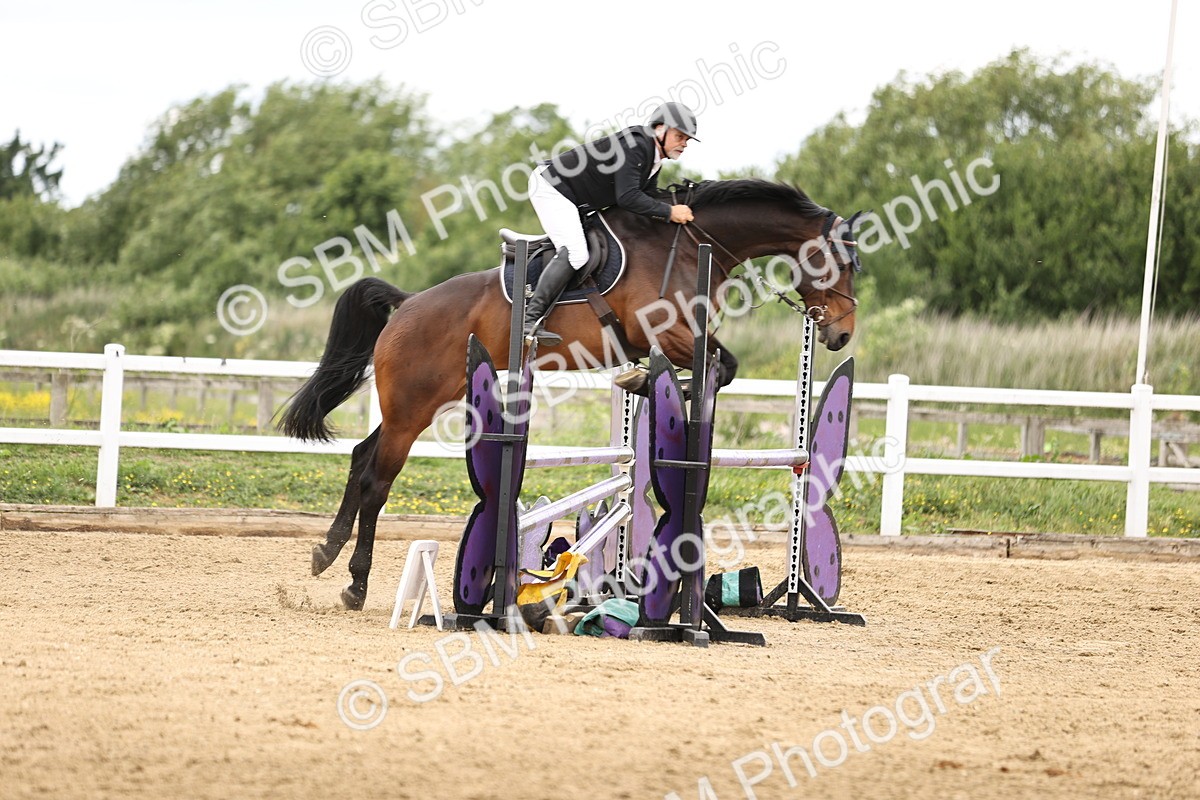 SBM_002782 - Class 10 - Senior Discovery - 1.00m