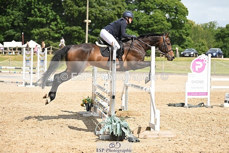 240704-103706-00687 - Cls 6 British Novice and 90cm Open