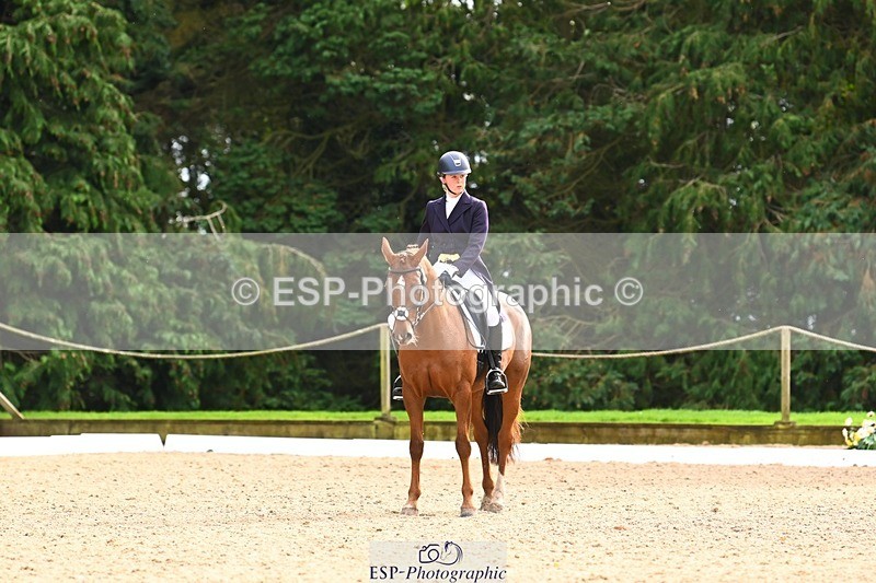 231021-134806-18558 - 246-NEDS.LEGACY-Araminta.Spencer-Churchill-DR