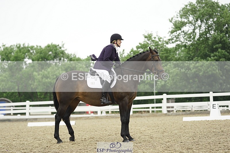 230708A-104824-00733 - Novice 30