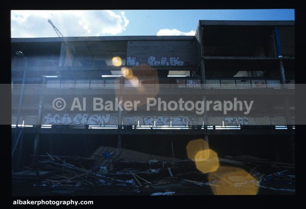 Be05 - Graffiti Gallery (6)