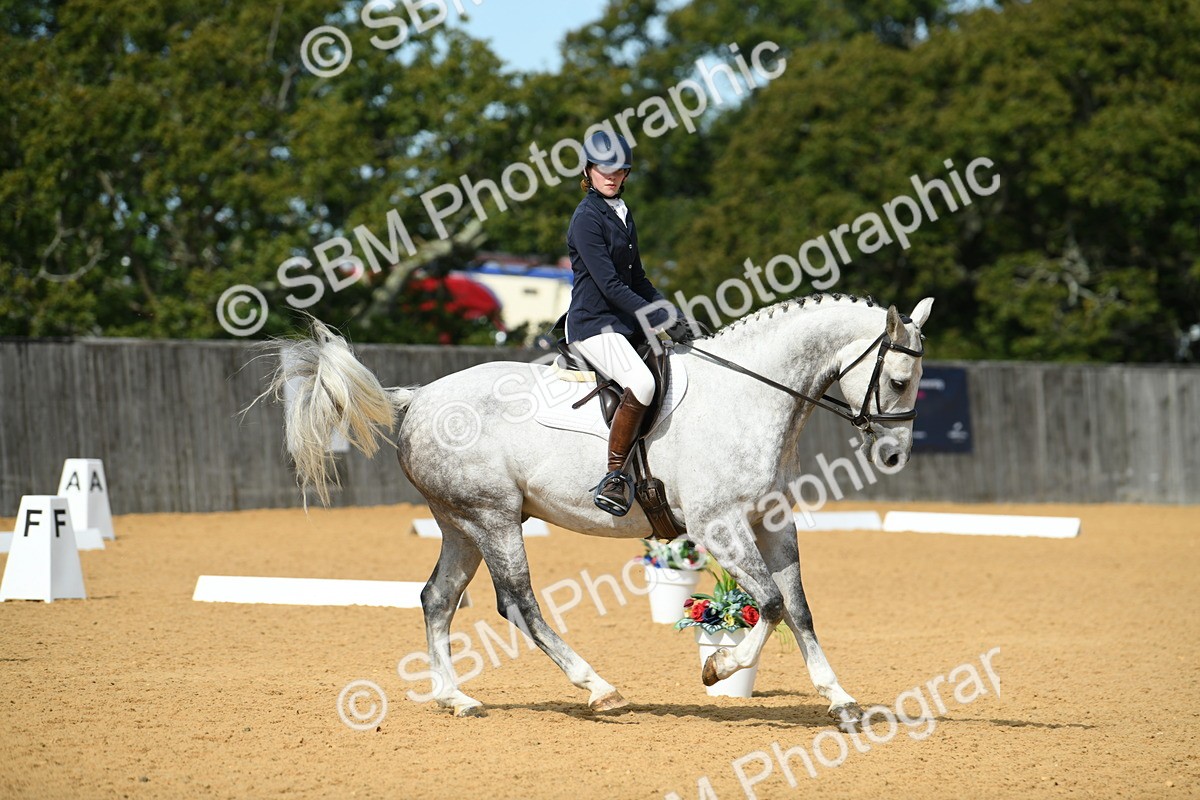 SBM_22665 - D13 - Grand Tour Championship - Prelim 12