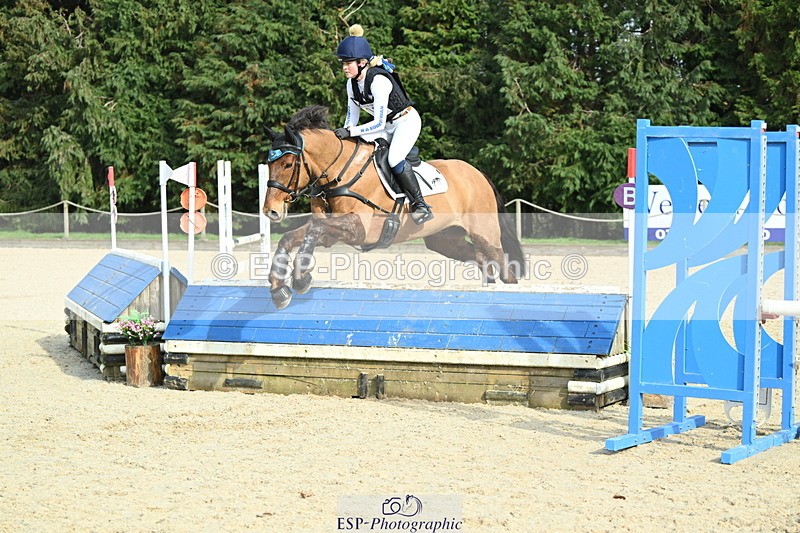 250309A-140527-01573 - Cls 03 90cm 13.50 to CW