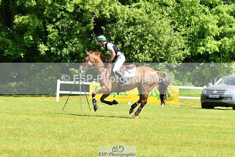 230528-110501-16811 - 418-ARTFUL_TRINITY-Max_Warburton-XC